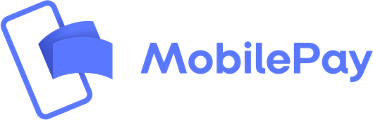 Mobilepay