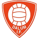 Dalum IF