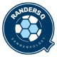 Randers Q