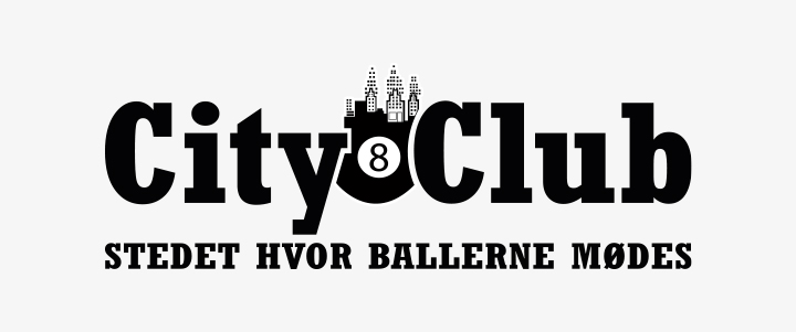 CityClub
