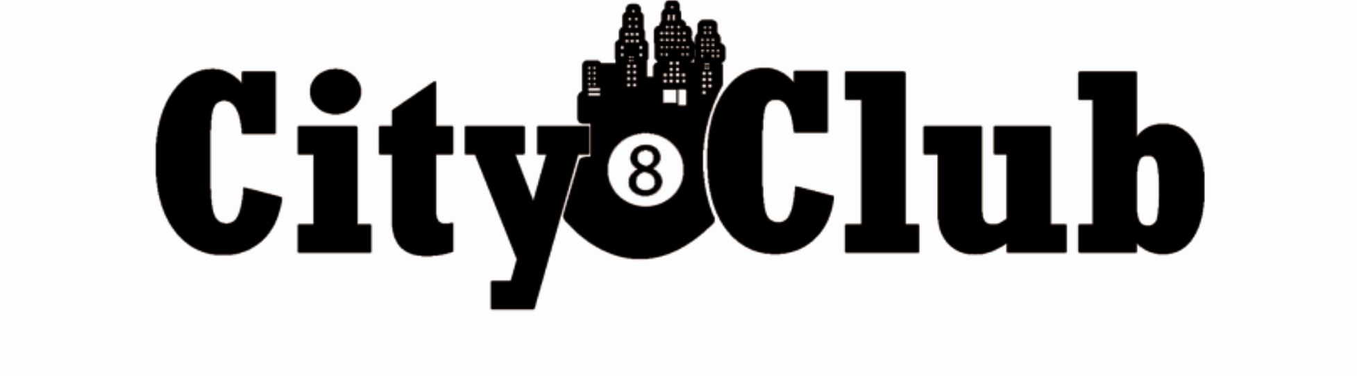 Cityclub