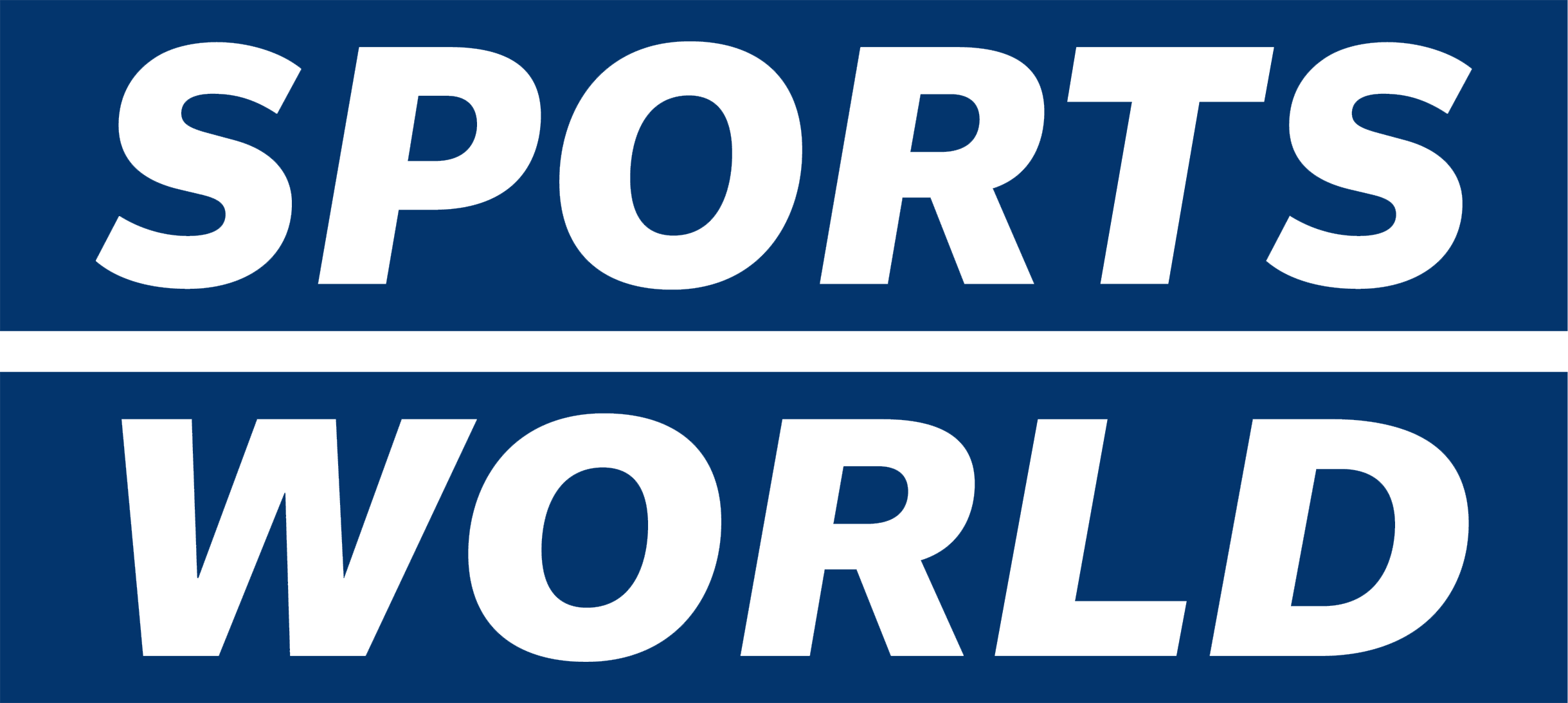 Sports World