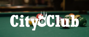 Cityclub