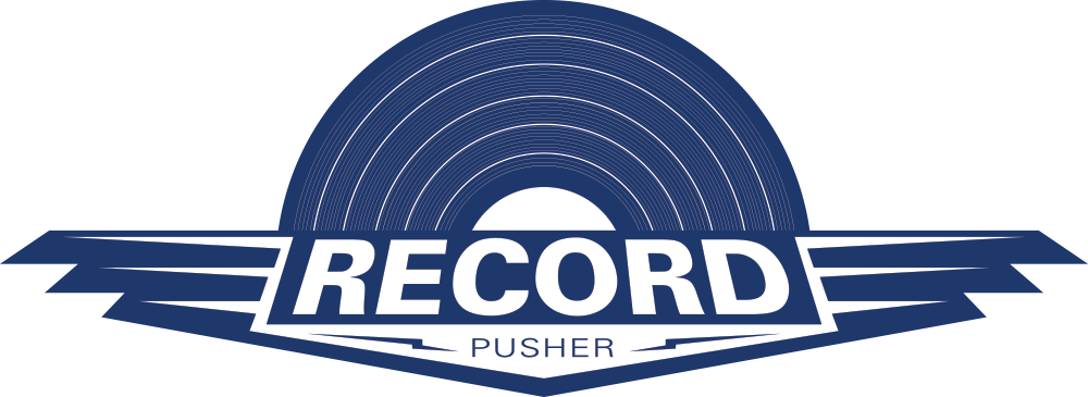 Record Pusher
