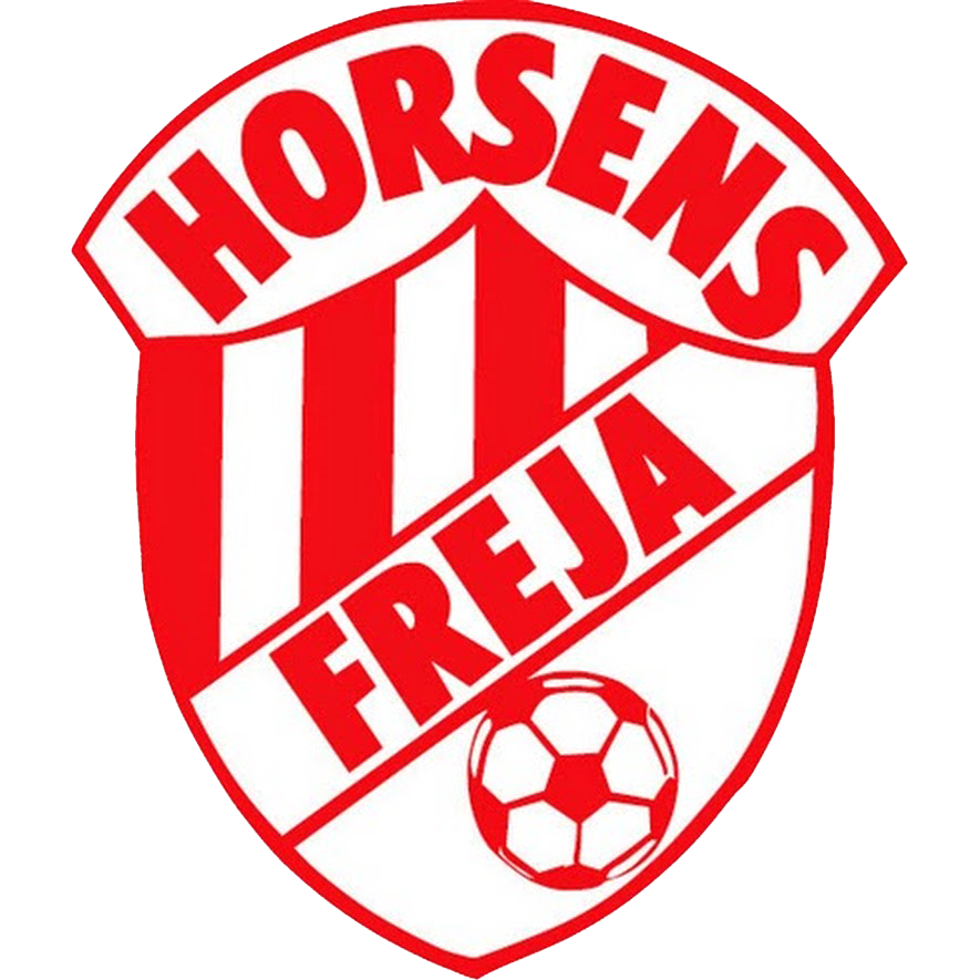 Horsens Freja