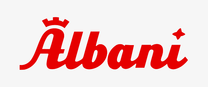 Albani