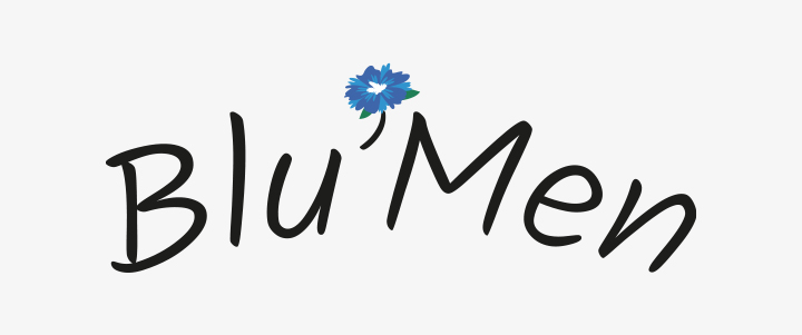 BluMen