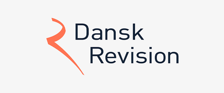 Dansk Revision