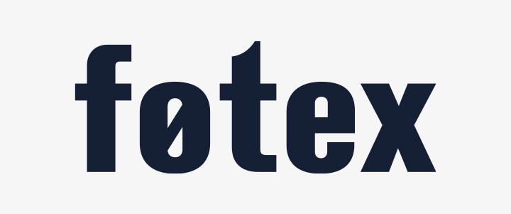 Føtex