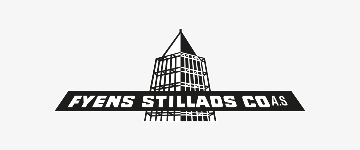 Fyens Stillads