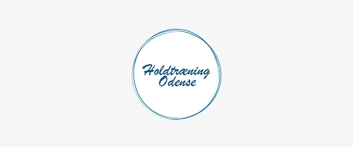 Holdtræning Odense