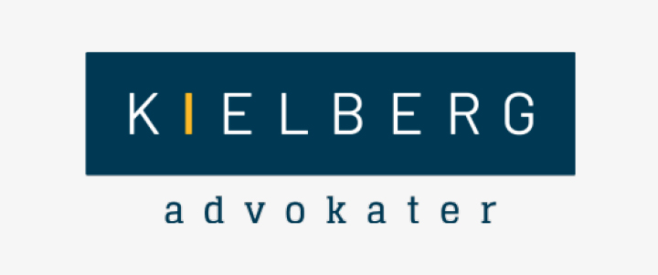 Kielberg Advokater