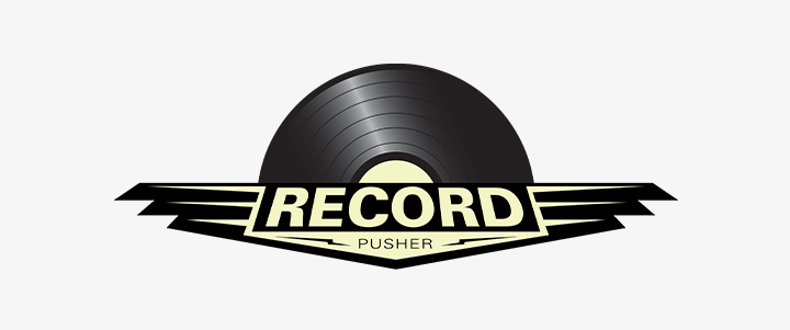 Record Pusher