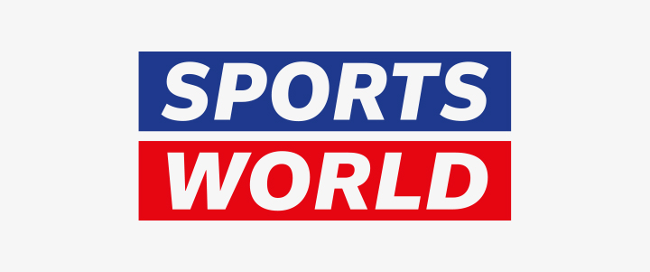 Sports World