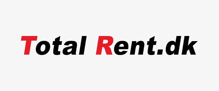 TotalRent