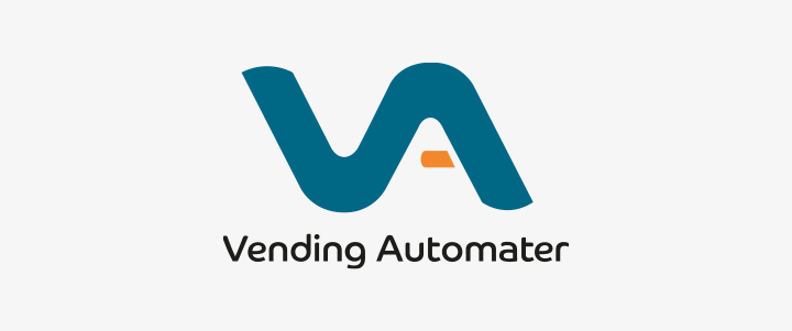 Vending Automater