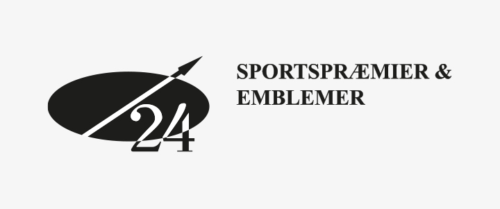 24sportspræmier