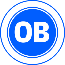 OB Q